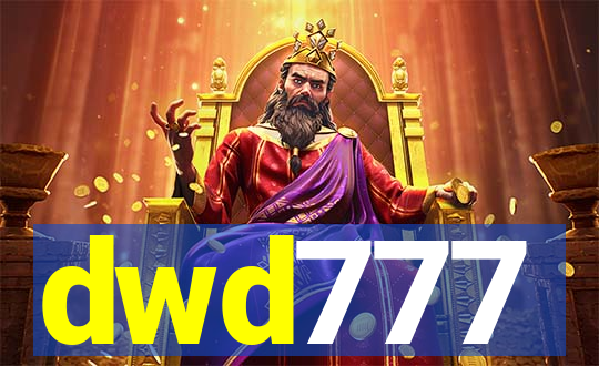 dwd777