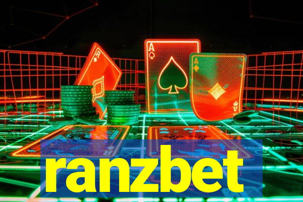 ranzbet