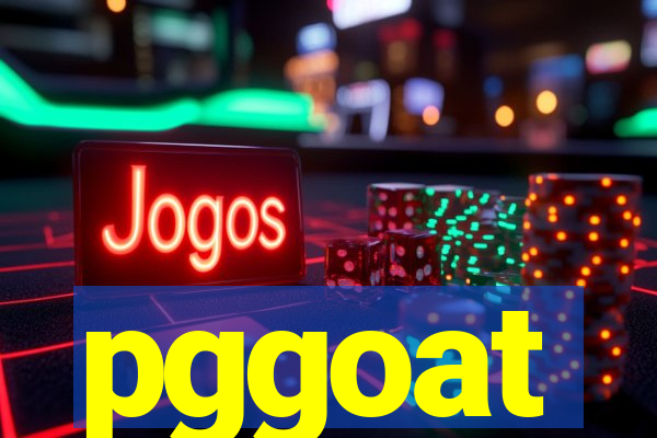pggoat