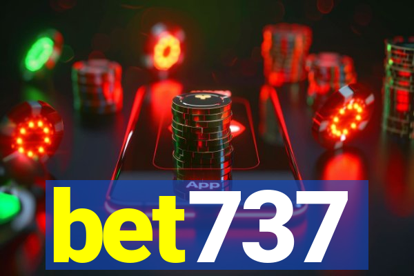bet737