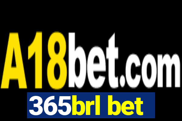 365brl bet