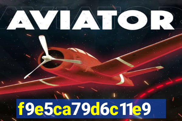 80games.com plataforma