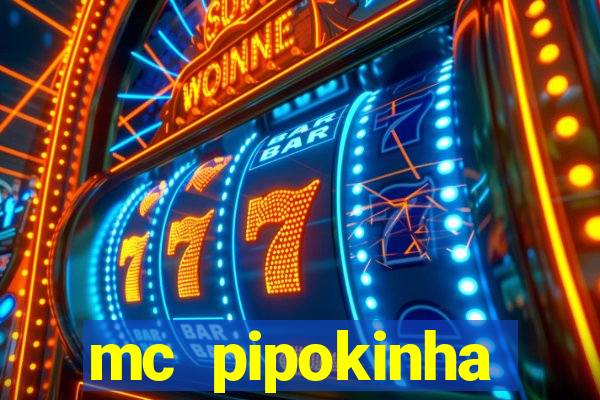 mc pipokinha privacy videos