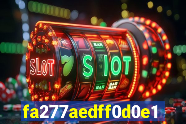 3788bet