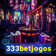 333betjogos
