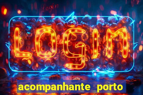 acompanhante porto belo sc