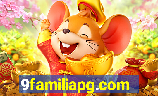 9familiapg.com