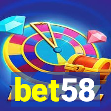 bet58