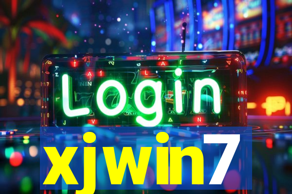 xjwin7