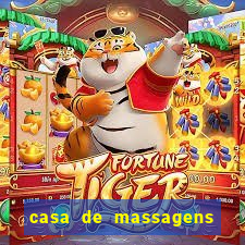 casa de massagens porto alegre
