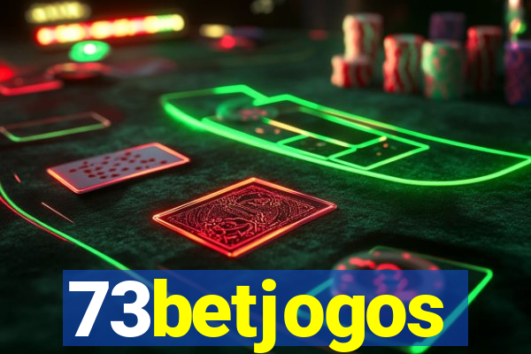 73betjogos