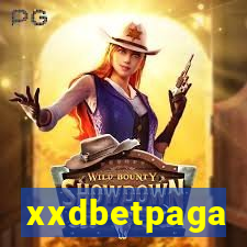 xxdbetpaga