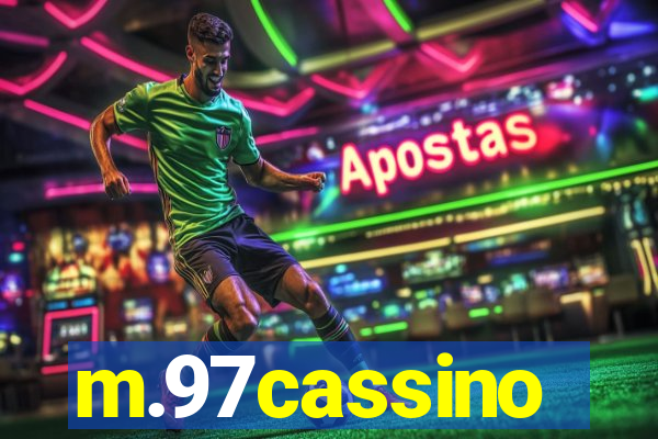 m.97cassino
