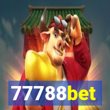 77788bet