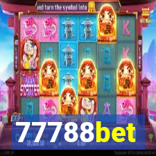 77788bet