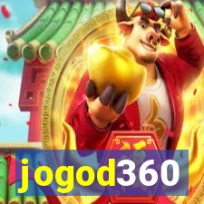 jogod360
