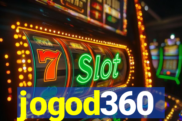 jogod360