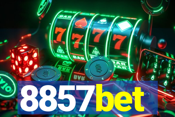 8857bet