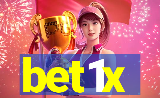 bet1x