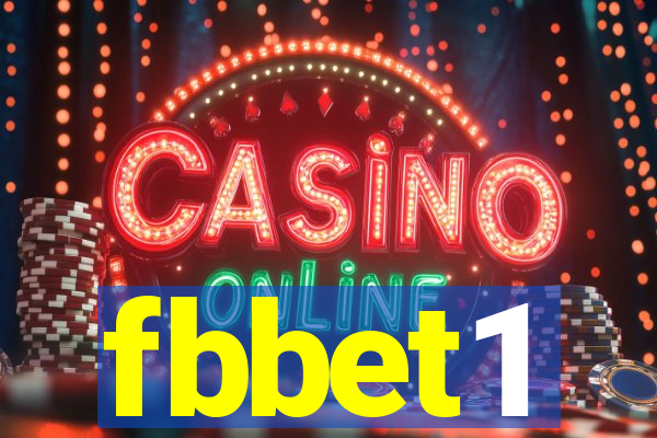 fbbet1