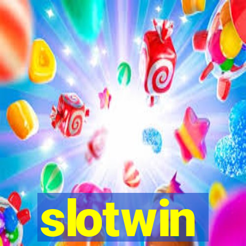 slotwin
