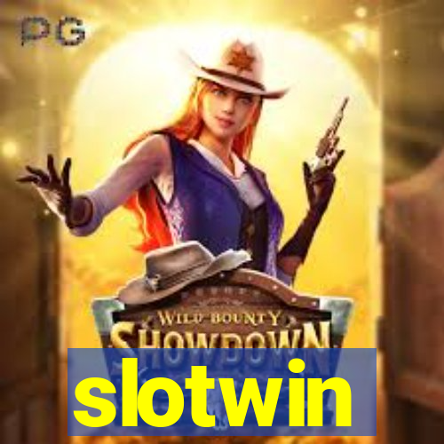slotwin