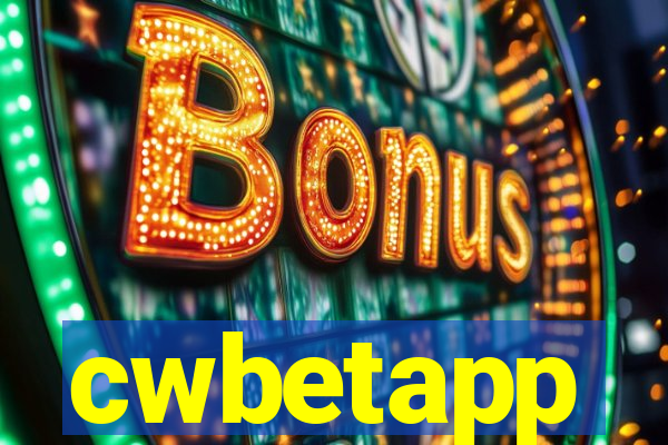 cwbetapp