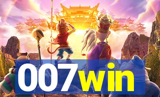 007win