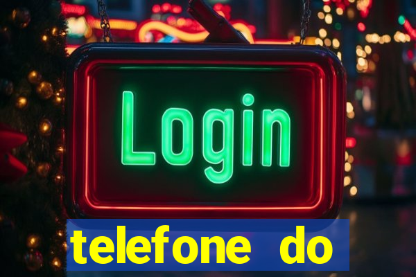 telefone do poupatempo de itaquera
