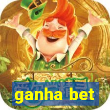 ganha bet