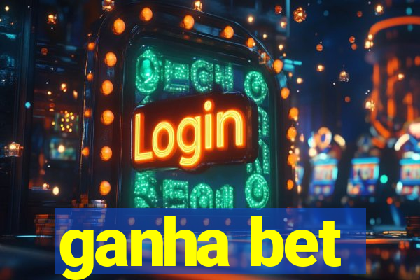 ganha bet