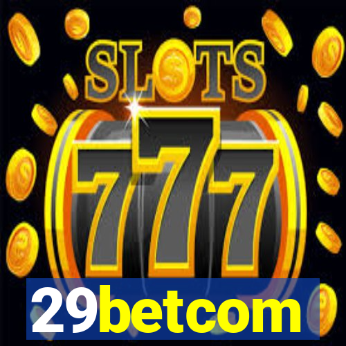 29betcom