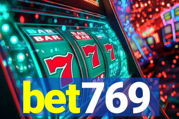 bet769