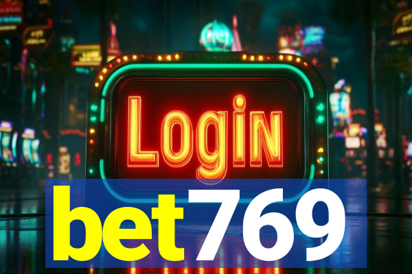bet769
