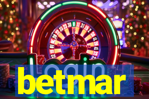 betmar