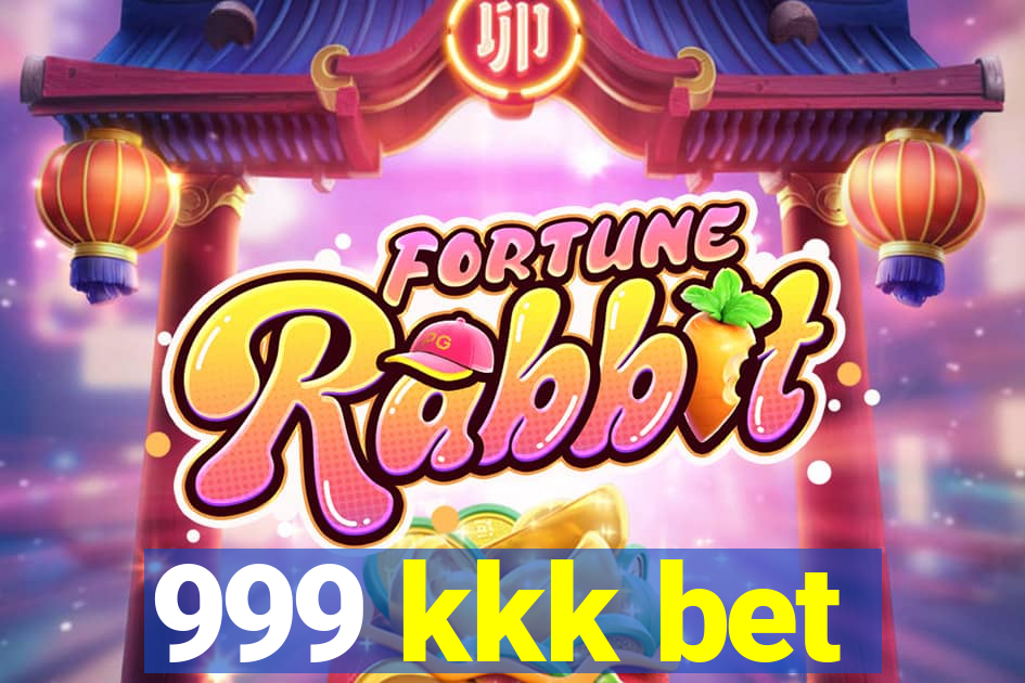 999 kkk bet