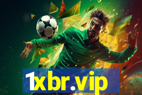 1xbr.vip
