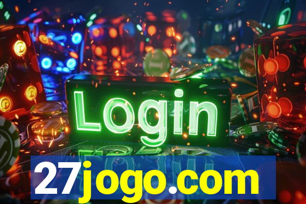 27jogo.com