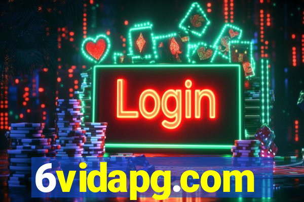 6vidapg.com