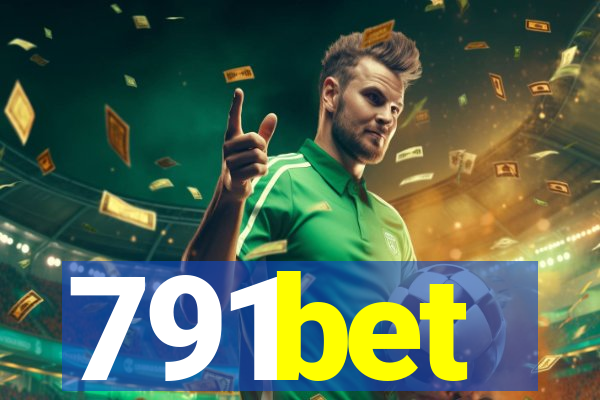 791bet