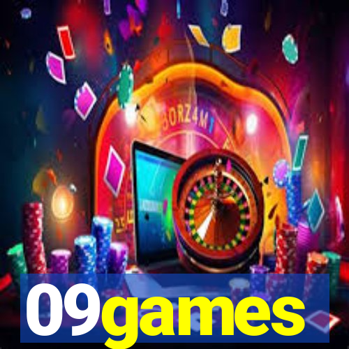 09games