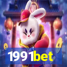 1991bet