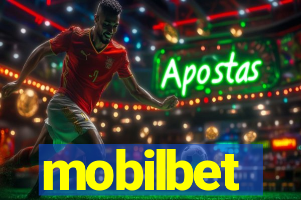 mobilbet