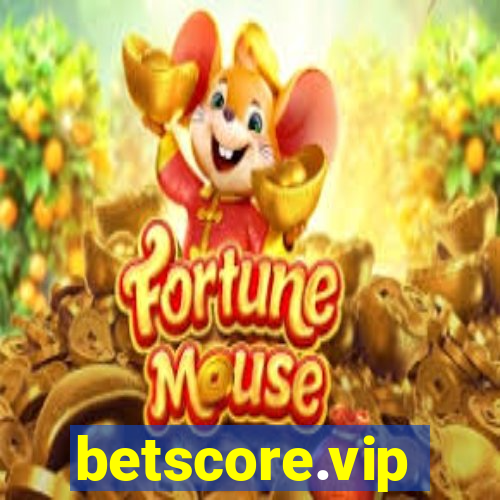 betscore.vip
