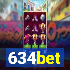 634bet