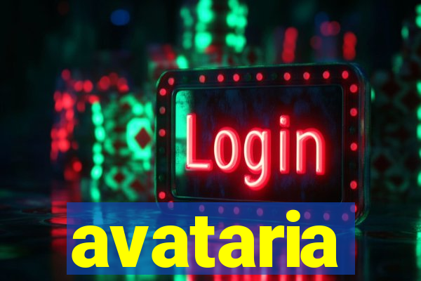 avataria