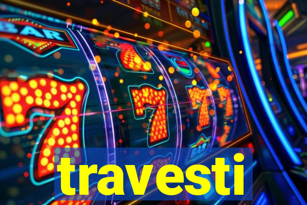 travesti acompanhantes em santos