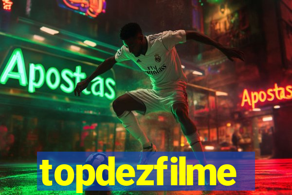 topdezfilme