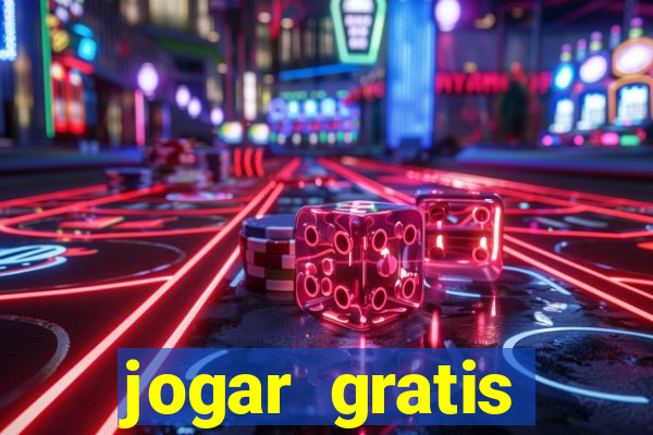 jogar gratis fortune dragon