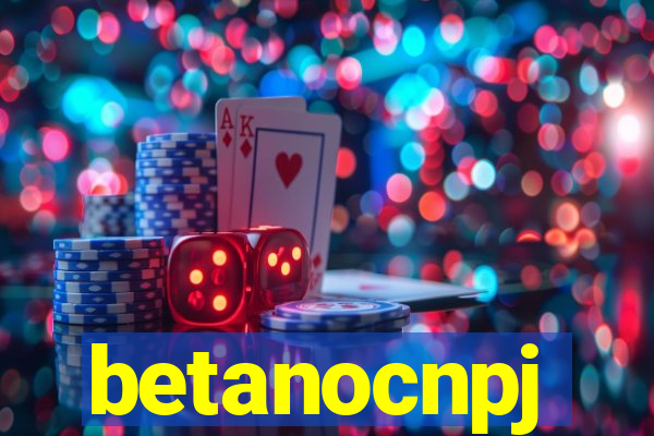 betanocnpj